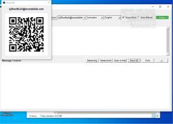 Official Download Mirror for TempMail