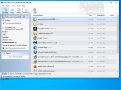 Official Download Mirror for Uninstall Tool