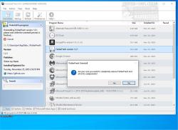 Official Download Mirror for Uninstall Tool