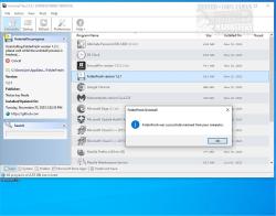 Official Download Mirror for Uninstall Tool