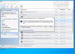 Official Download Mirror for Uninstall Tool