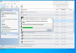 Official Download Mirror for Uninstall Tool