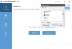 Official Download Mirror for Coolmuster Data Erasure