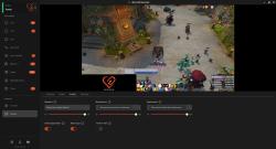 Official Download Mirror for Warcraft Recorder 