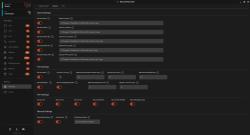 Official Download Mirror for Warcraft Recorder 