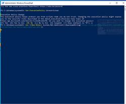 Official Download Mirror for WinTool for Windows 11