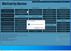 Official Download Mirror for WinTool for Windows 11