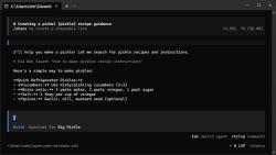 Official Download Mirror for OpenCode
