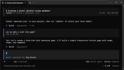 Official Download Mirror for OpenCode