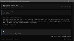 Official Download Mirror for OpenCode