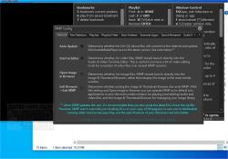Official Download Mirror for Minimalist Media Player