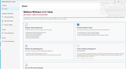 Official Download Mirror for Multron WinCare