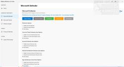 Official Download Mirror for Multron WinCare