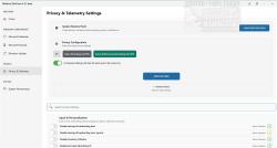 Official Download Mirror for Multron WinCare