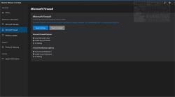Official Download Mirror for Multron WinCare