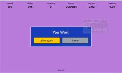 Official Download Mirror for useless random color buttons