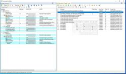 Official Download Mirror for Free Jump List Editor