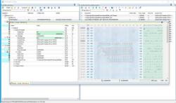 Official Download Mirror for Free Jump List Editor