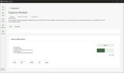 Official Download Mirror for GPT4All