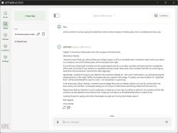 Official Download Mirror for GPT4All