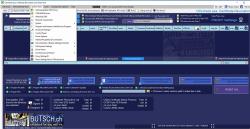 Official Download Mirror for Certificate Revocation List Check Tool