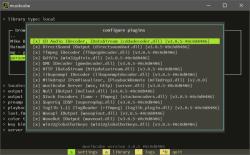 Official Download Mirror for Musikcube
