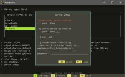 Official Download Mirror for Musikcube