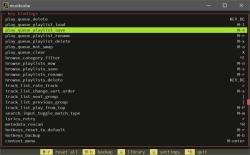 Official Download Mirror for Musikcube