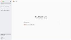 Official Download Mirror for Jan AI