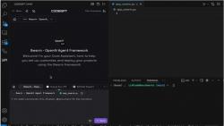 Official Download Mirror for CodeGPT