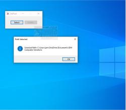 Official Download Mirror for DelFast