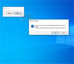Official Download Mirror for DelFast