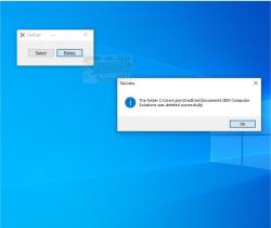 Official Download Mirror for DelFast