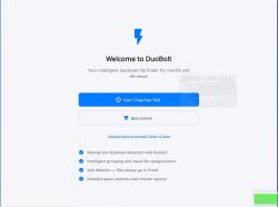 Official Download Mirror for DuoBolt
