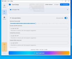 Official Download Mirror for DuoBolt