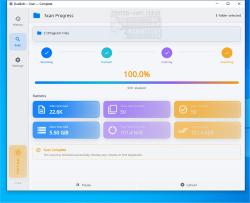 Official Download Mirror for DuoBolt
