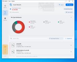 Official Download Mirror for DuoBolt