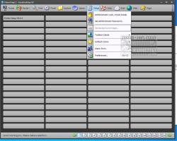 Official Download Mirror for EasyDesktop