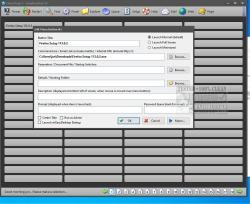 Official Download Mirror for EasyDesktop