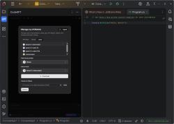 Official Download Mirror for CodeGPT