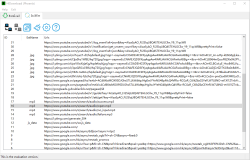 Official Download Mirror for HiDownload (Phoenix)
