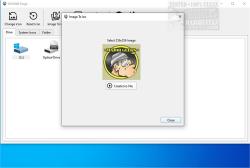 Official Download Mirror for WinShift Forge