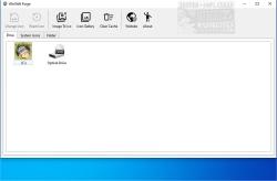 Official Download Mirror for WinShift Forge