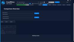 Official Download Mirror for CrawlRhino SEO Crawler