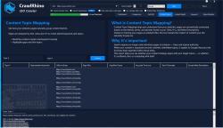 Official Download Mirror for CrawlRhino SEO Crawler