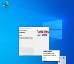 Official Download Mirror for Desktop Noodle