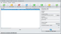 Official Download Mirror for PDFZilla