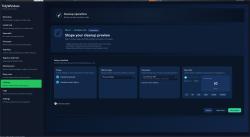 Official Download Mirror for TidyWindow 