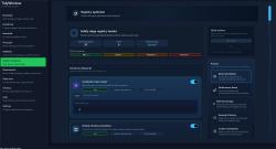 Official Download Mirror for TidyWindow 