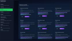 Official Download Mirror for TidyWindow 